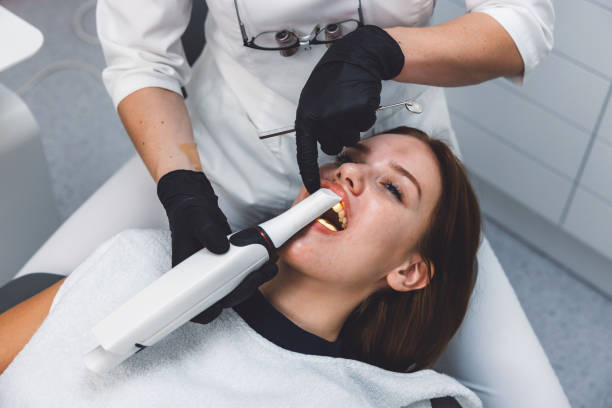 Best Emergency Treatment for Dental Infections or Abscesses in Duncannon, PA